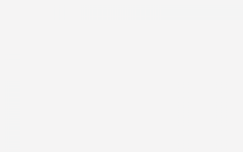 开挂辅助工具“情怀麻将有没有挂”揭秘透视辅助万能挂用法