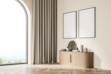 开挂辅助工具“情怀麻将有没有挂”揭秘透视辅助万能挂用法